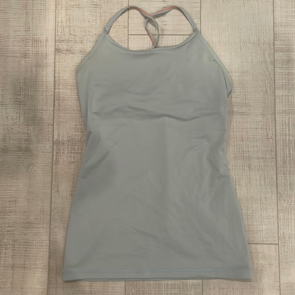 Ivivva Tank Top